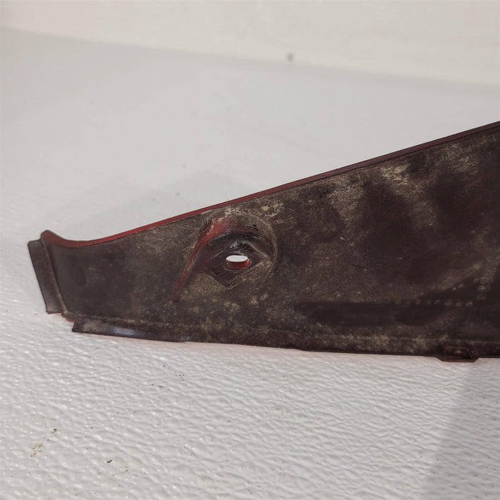 productimage413260979