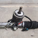 47330388