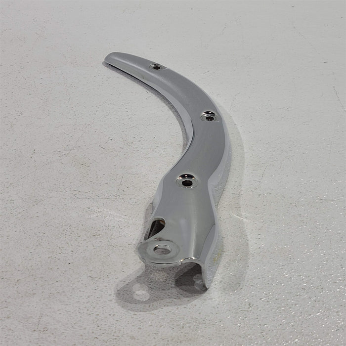 productimage413284260