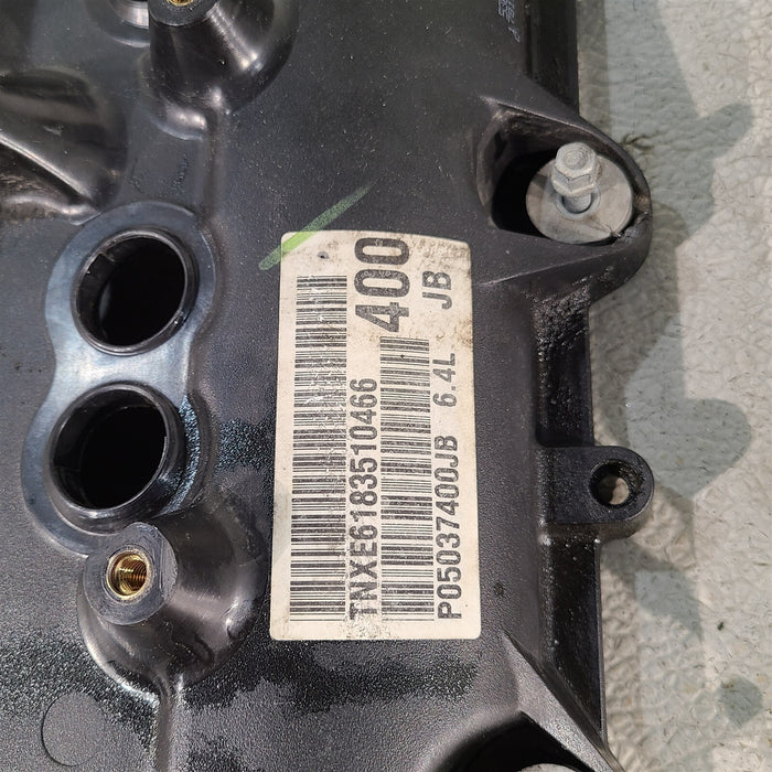 46977531