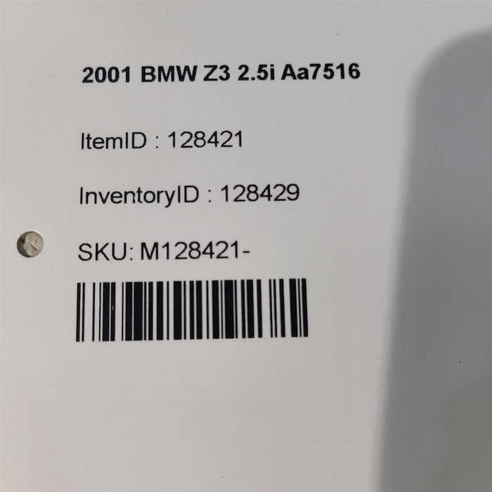 47544735