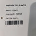 47544735