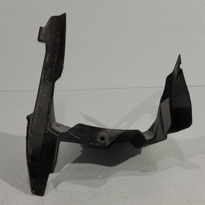 productimage413286799