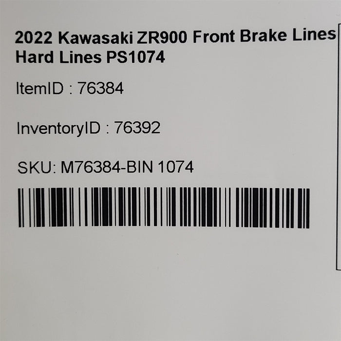 productimage413286810