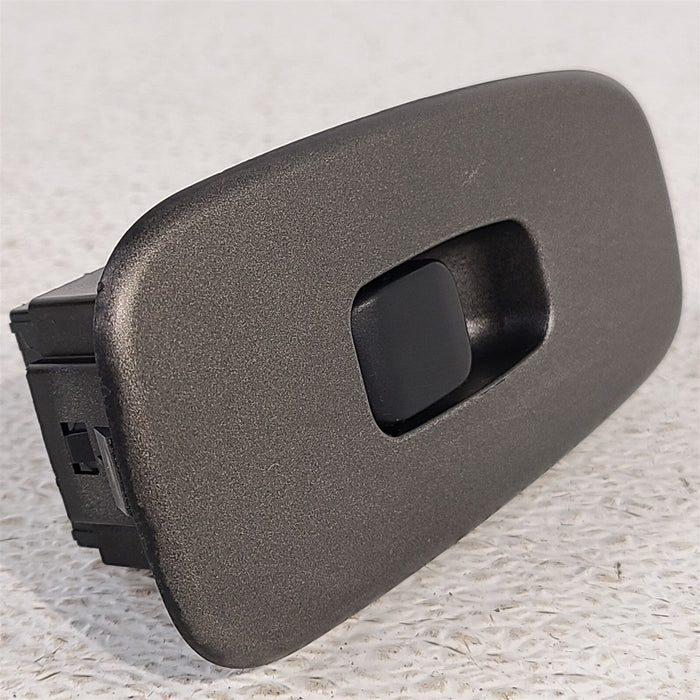 productimage413304465