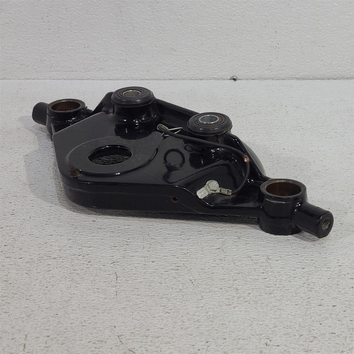 productimage413340965