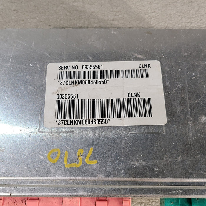 47496848
