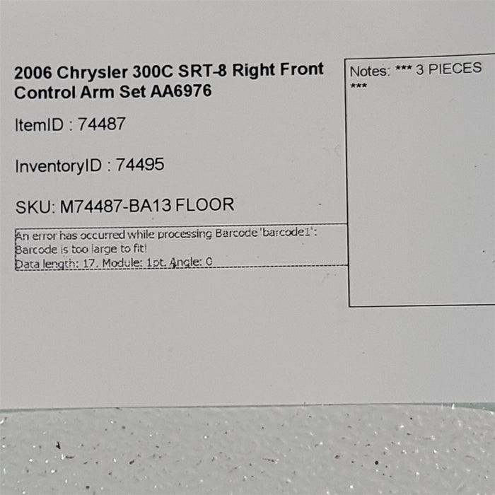 productimage413265132