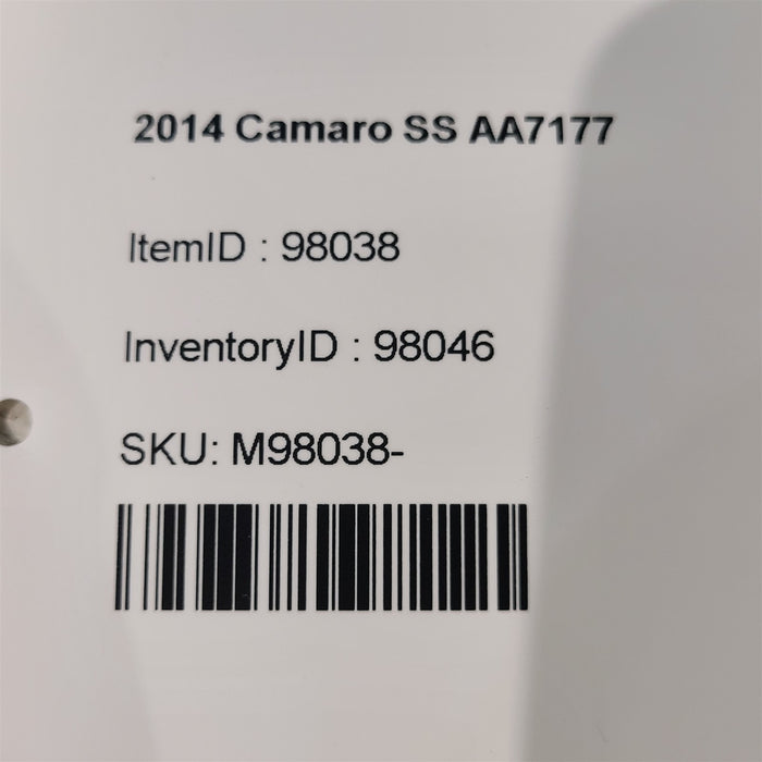 47559242