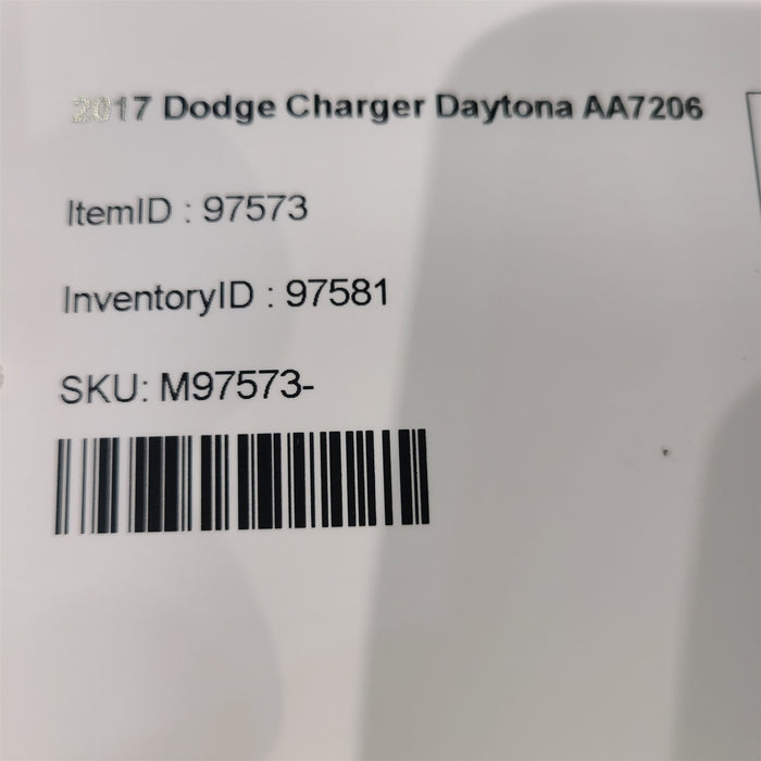 productimage413335670