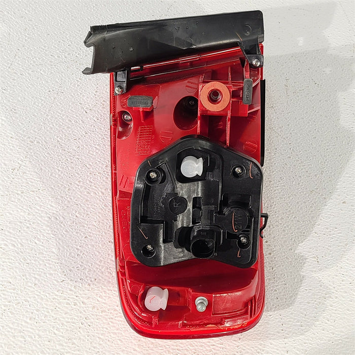 productimage413303051