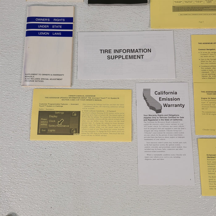 productimage413265579