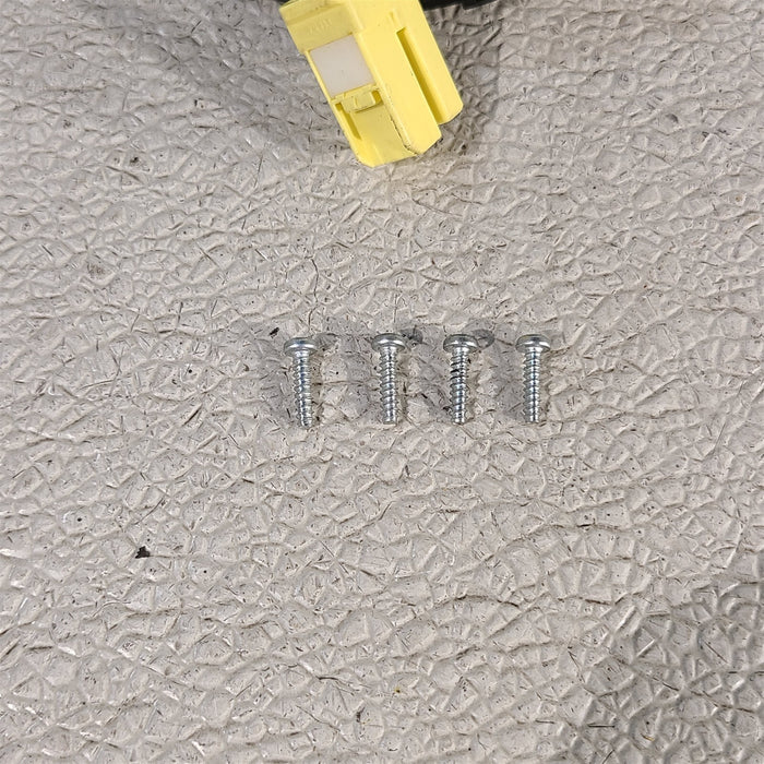 47700648
