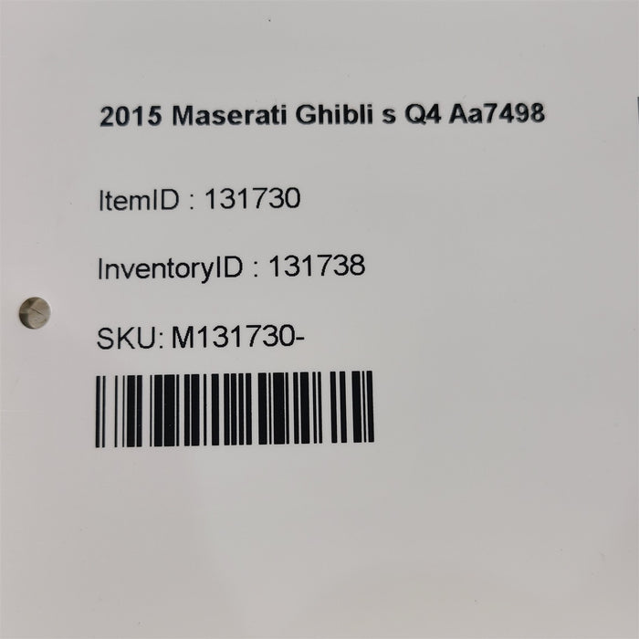 47909024