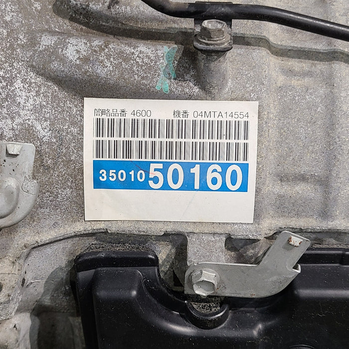 47673254