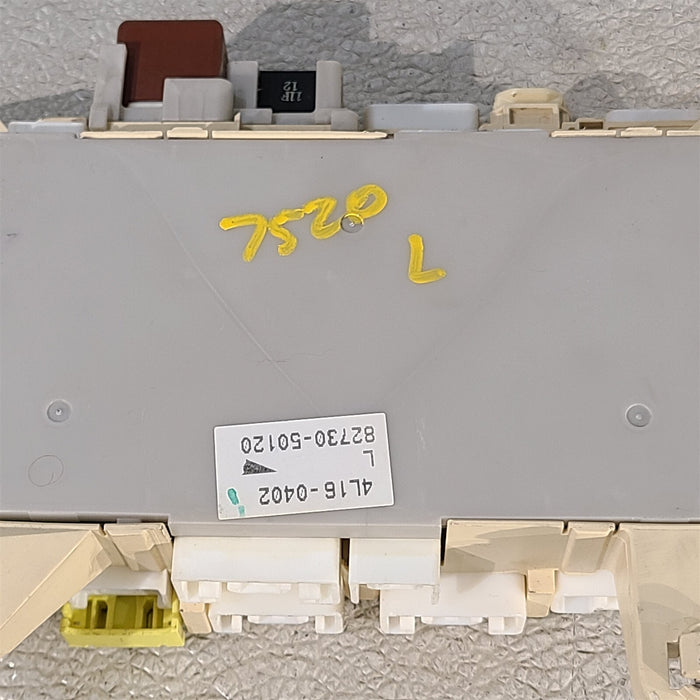 47591738