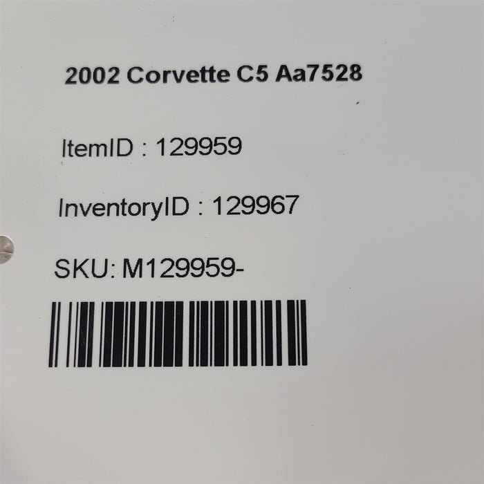 47772124