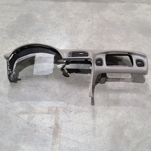 productimage413302535