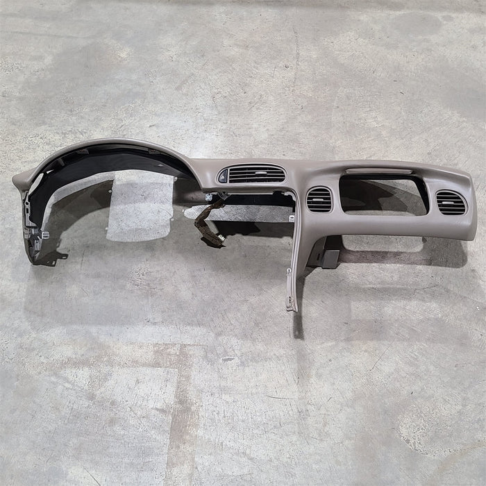 productimage413302535