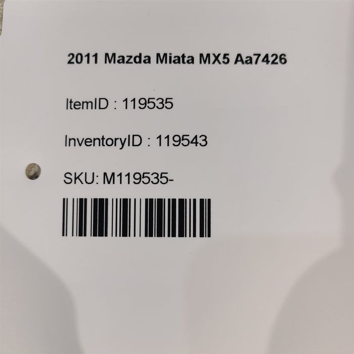 47467440