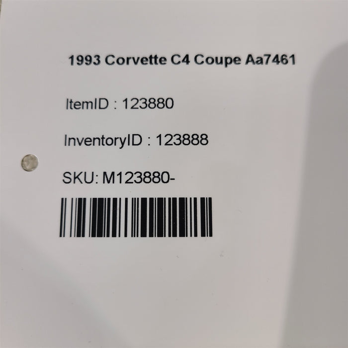 47066632