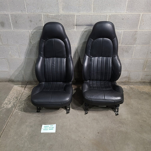 47330435