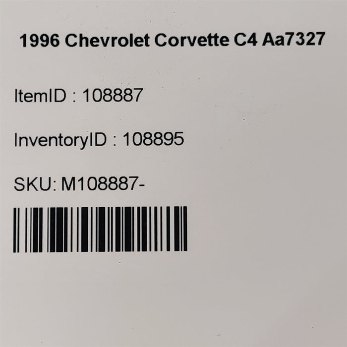 44519414