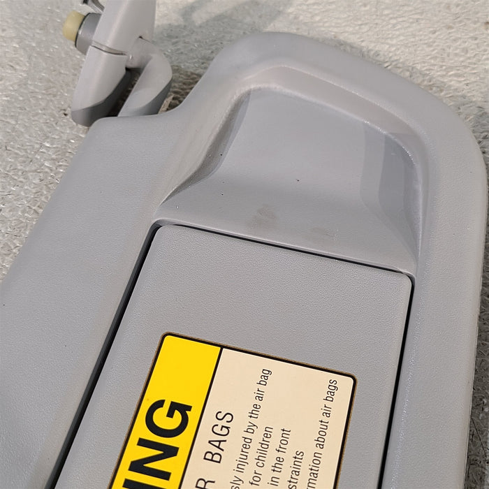 47886003