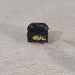 47846227