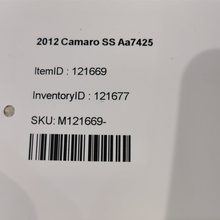 46820187