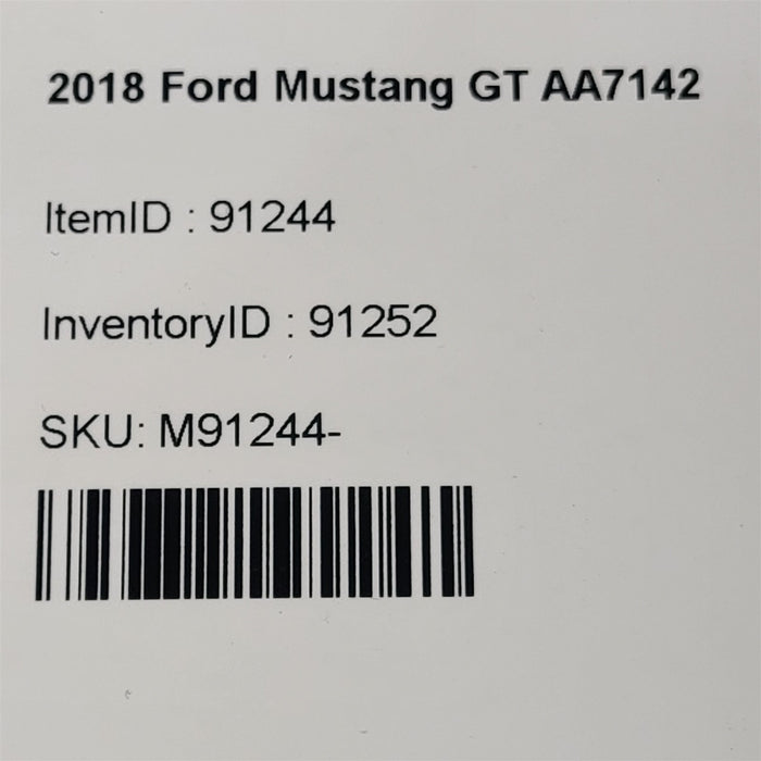47727960