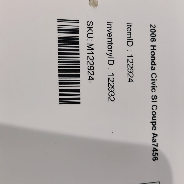 47053189