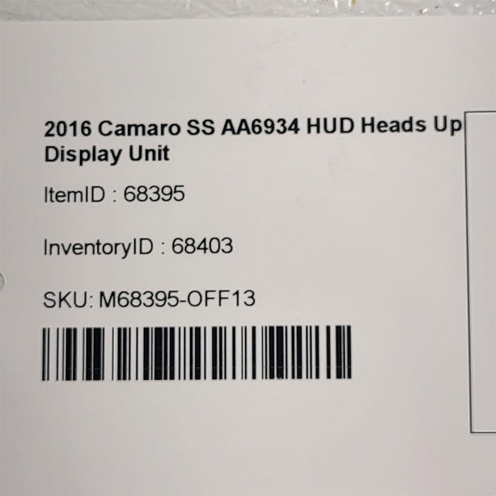 productimage413271548