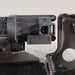 47190284