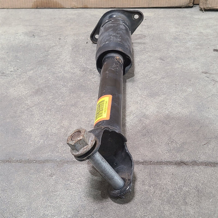 97-04 Corvette C5 Rear Shock Absorber AA7223