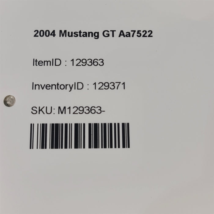 47741477