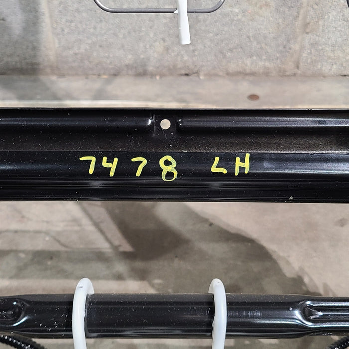 47183576