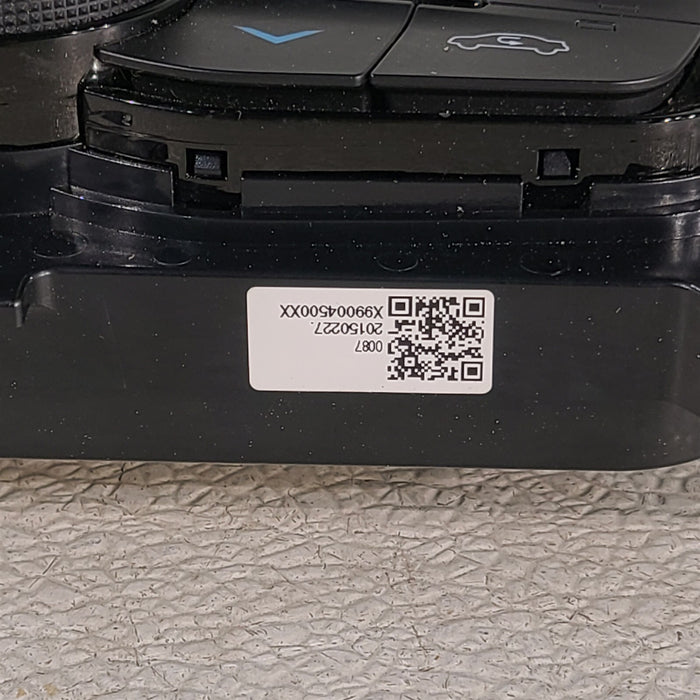 46977449