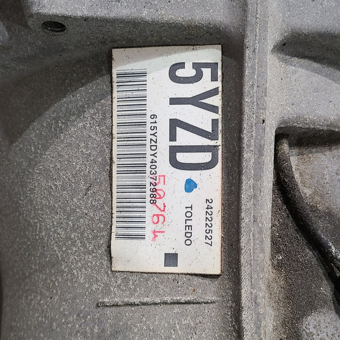 47864049