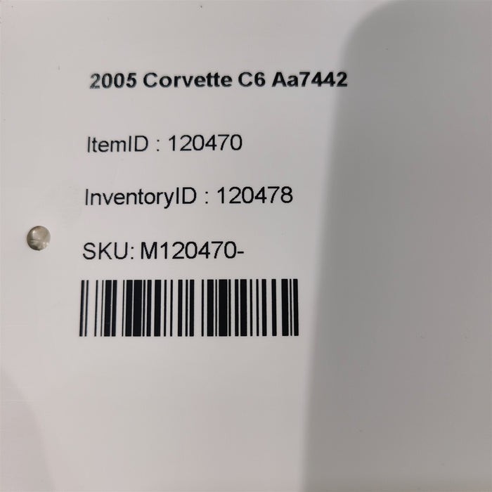 46585503