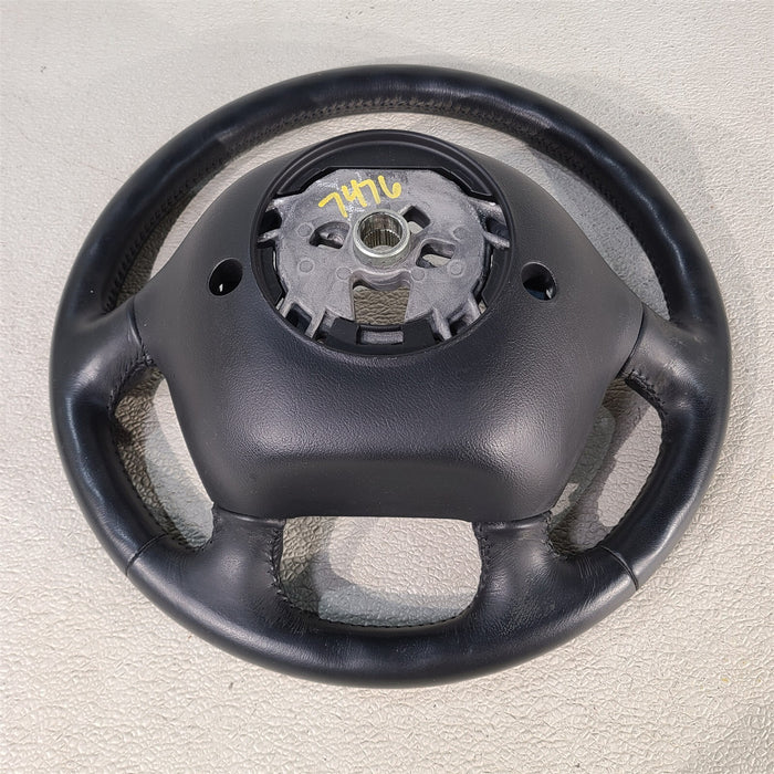47519230