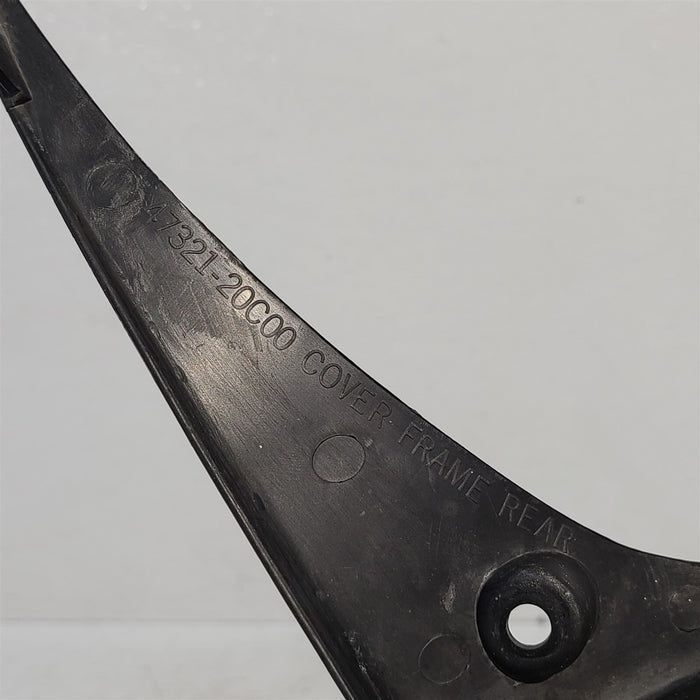 productimage413341152