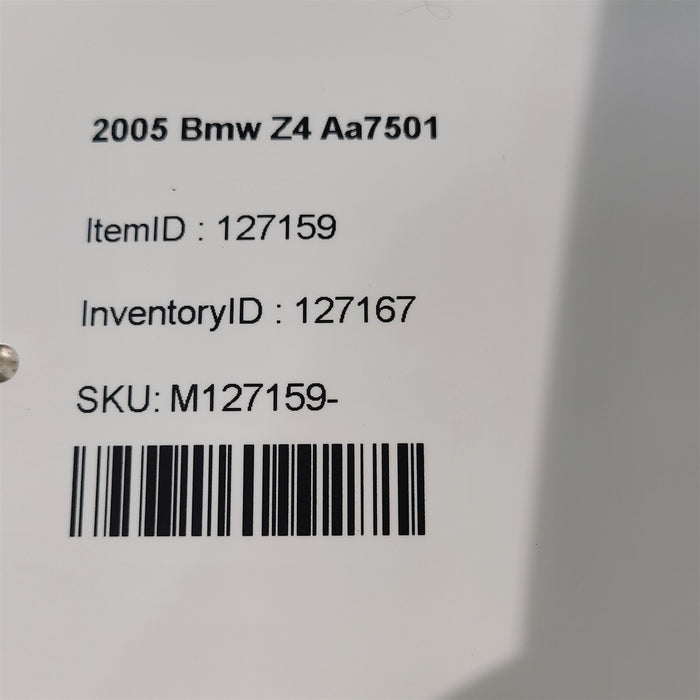 47442413