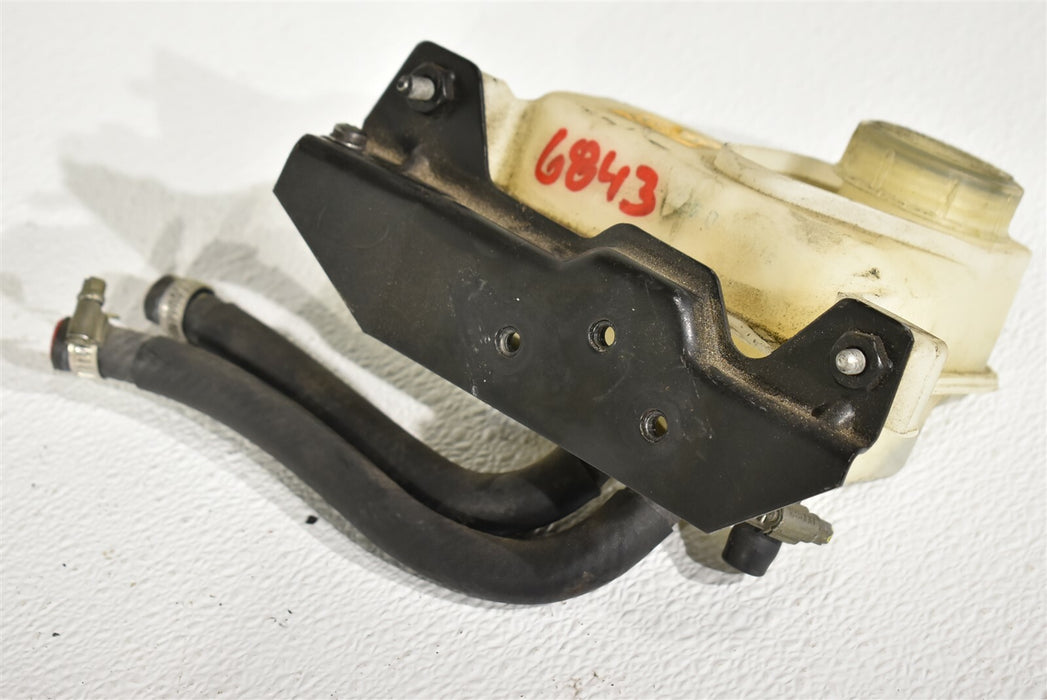 productimage413287791