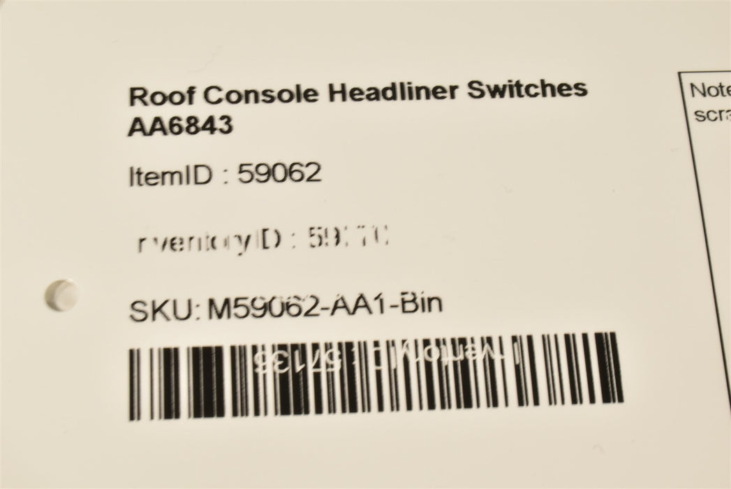 productimage413282936