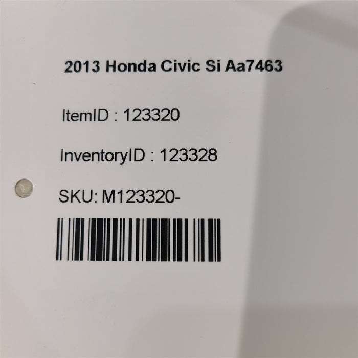 47022702