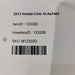 47022702
