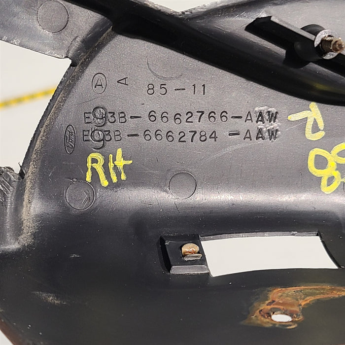 productimage413296386