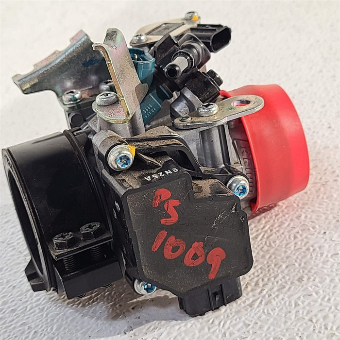 productimage413265286