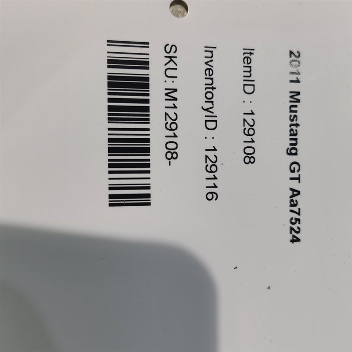 47725350